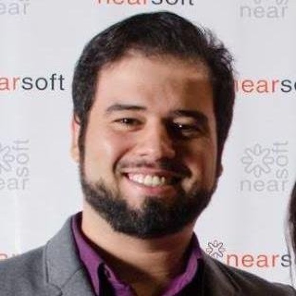 Rene Durazo